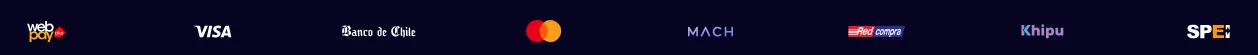 maggico casino pay